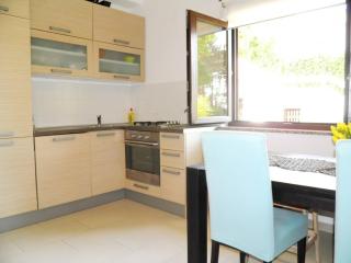 Apartment Starcevic Filipovic - Baška - 1