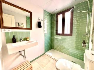 Eva Recommends Campana - Sevilla - 7