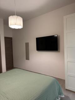 Anfra B&B - Napels - 1
