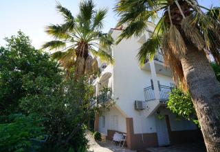 Apartments Maria - Podstrana - 0