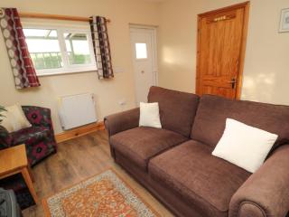 Fir Tree Cottage - Newcastle upon Tyne - 8