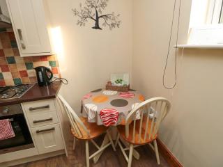 Fir Tree Cottage - 4