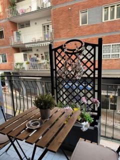 Anfra B&B - Napels - 2