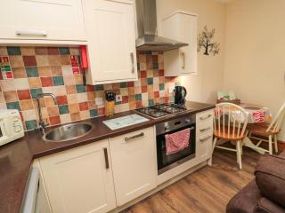 Fir Tree Cottage - 2