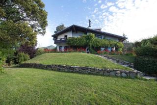 Alpina - Bariloche - 0