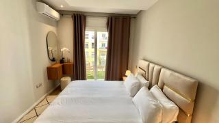 N42 Luxe et Élégance avec Jacuzzi Privatif sur la Corniche Rabat Essabah - Rabat - 8