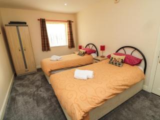 Stable Cottage - Newcastle upon Tyne - 1