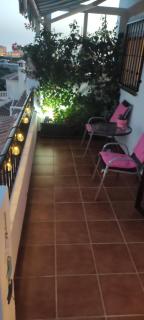 TU CASA CERCA DEL MAR - Torrox - 9