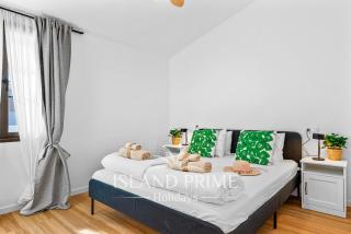 Heated Pool & Garden Views Holiday FC519 - San Miguel de Abona - 6