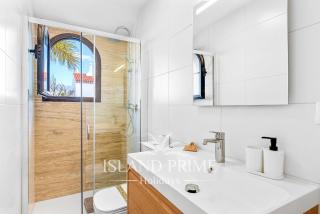Heated Pool & Garden Views Holiday FC519 - San Miguel de Abona - 5