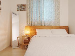 Yuri Stay 2 jamsil coex lotteworld 아산병원 삼성병원 - 7