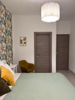 Anfra B&B - Napels - 6