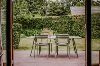 Dutchen Vakantiepark Buiten Bergen - Schoorl - 6