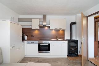 Ferienwohnung Buchauer - Mühlen - 3