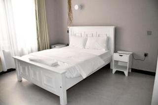 Gulshan one - Kampala - 7