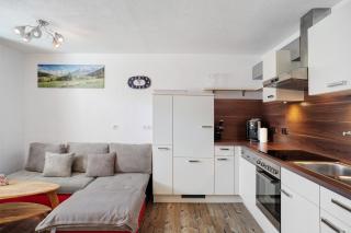 Ferienwohnung Buchauer - Mühlen - 4