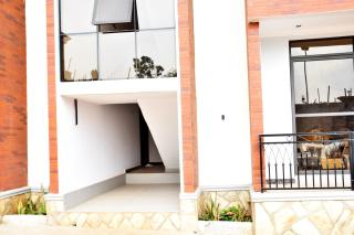 Gulshan one - Kampala - 3