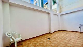 Blue Suites 21A by Gloove - Alicante - 7