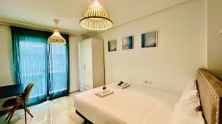 Blue Suites 21A by Gloove - Alicante - 4