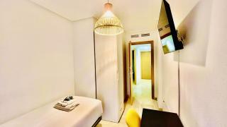 Blue Suites 21A by Gloove - Alicante - 3