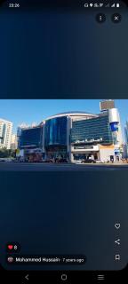 Rama Rooms - Abu Dhabi - 8