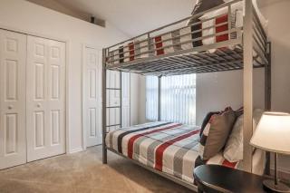 Private Pool Home Near Disney & Universal Studios - 4