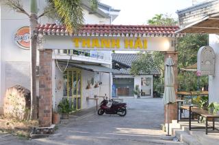 清海民宿 Thanh Hai Phu Quoc - Phú Quốc - 7