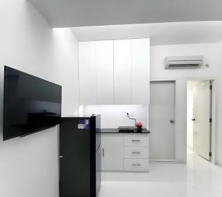 maati properties - Dhaka - 4