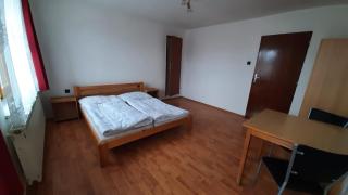 Penzion Potočná - Žarnovica - 6