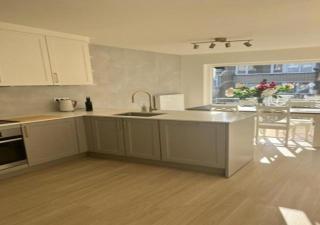 Ocean Breeze 2.0 - Oostende - 7