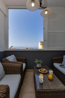 Apartment Mar y Sol - Makarska - 3
