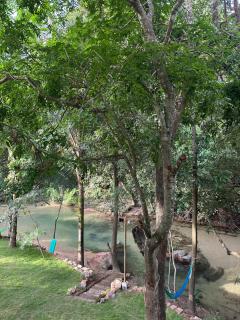 Recanto dos Ipês - 9