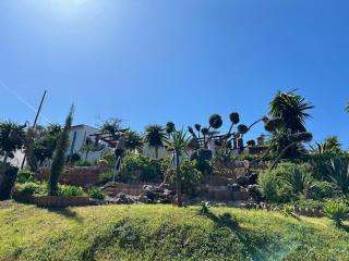 Casa Patzu - 1