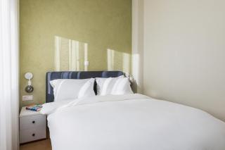 Superfresh by Nest - 3