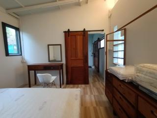 Hug Home Residence - Vientiane - 8