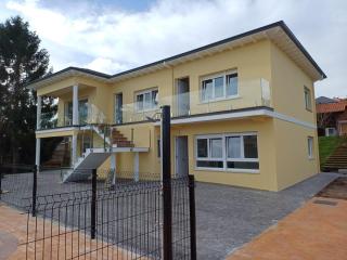 Apartamentos Suances - Hinojedo 3000 - Viveda - 4