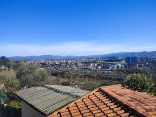 Oviedo Rural - 9