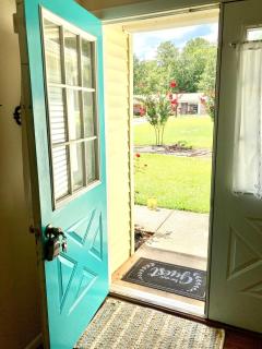 Rose's House - Lanett - 5