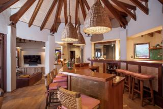 Luxury Beachfront Paradise - Virgin Gorda - 2