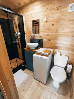 l'Eden du Sancerrois - 3