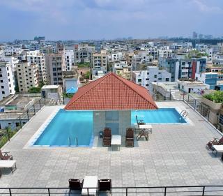 maati properties - Dhaka - 3