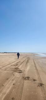 La Usina km 360 , la costa - 3