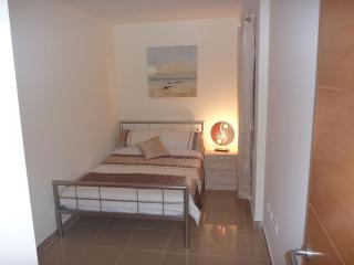 Amazing Sea View apartment with sun drenched terrace! - Gran Tarajal - 1