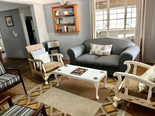 Village Studio Guesthouse - 1