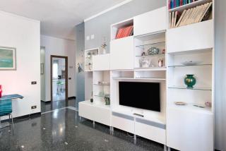 Casa Andrea - Arenzanohost - Arenzano - 8