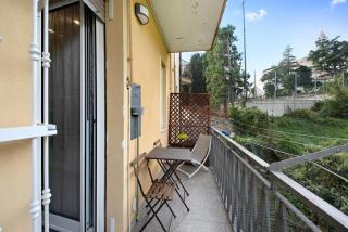Casa Andrea - Arenzanohost - Arenzano - 3