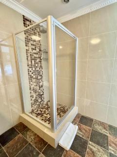 26 Colwyn Drive , Sheffield - Ballito - 8