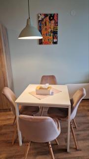 Cosy n fully equipped studio - Samokov - 6