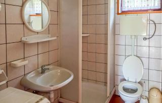 Cozy Home In Homer-Lokve With Wifi - 8