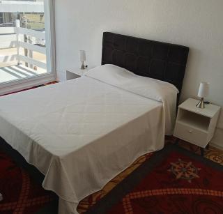 Hotel RICHMOND Punta del Este - 2